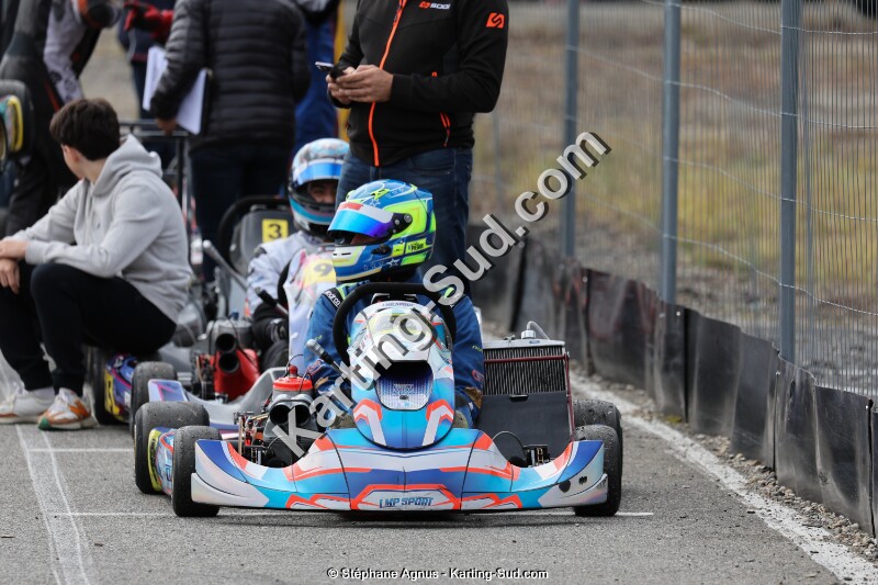 Karting-Sud-2J4A8075.jpg