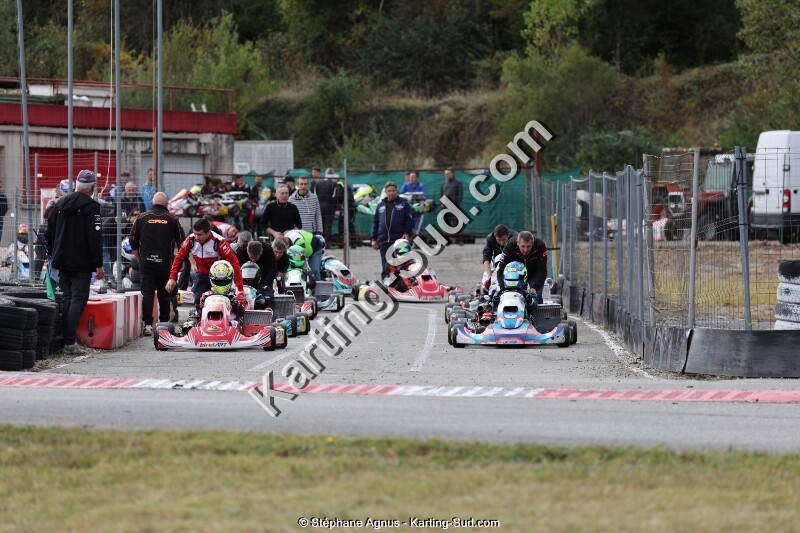Karting-Sud-2J4A8076.jpg