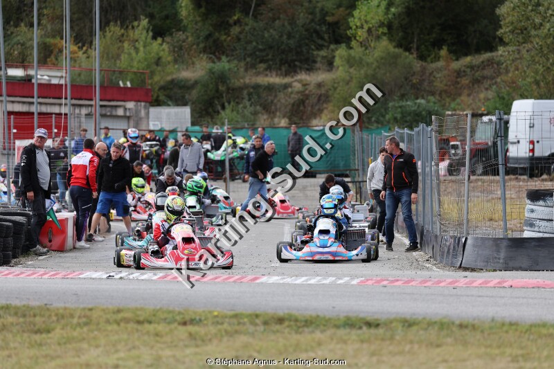 Karting-Sud-2J4A8077.jpg