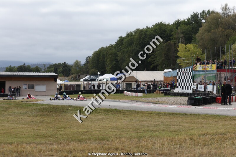 Karting-Sud-2J4A8079.jpg