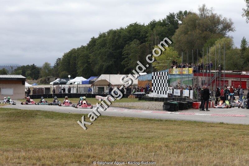 Karting-Sud-2J4A8080.jpg