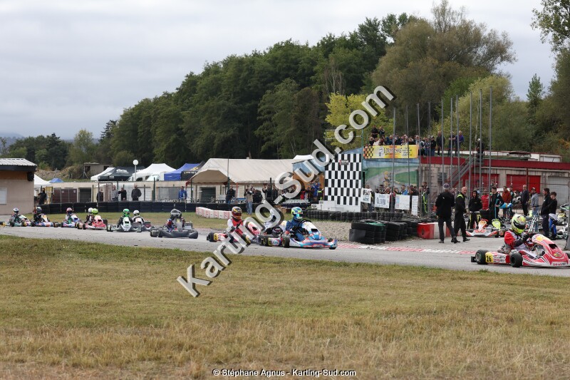 Karting-Sud-2J4A8083.jpg