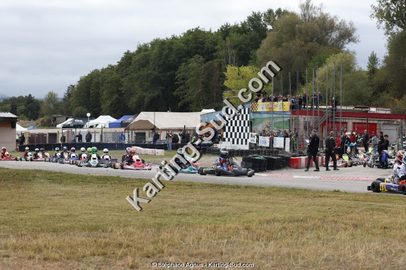 Karting-Sud-2J4A8086.jpg