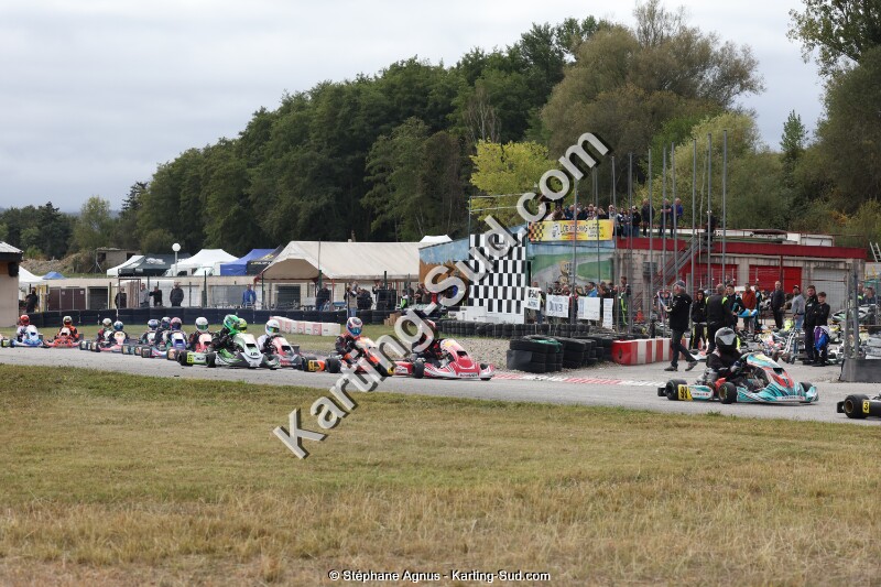 Karting-Sud-2J4A8088.jpg