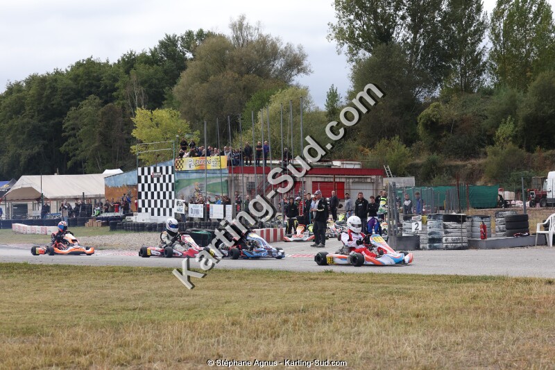 Karting-Sud-2J4A8092.jpg