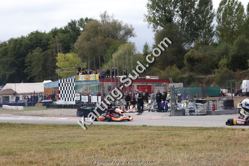 Karting-Sud-2J4A8094.jpg