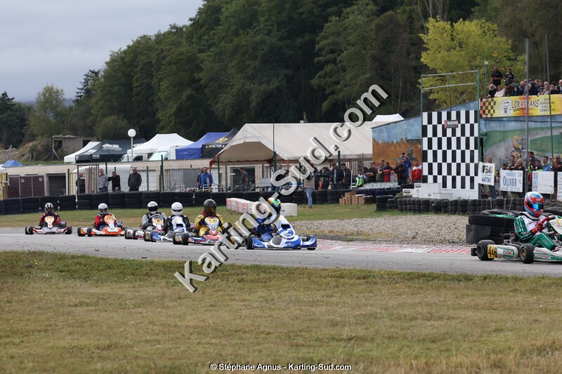 Karting-Sud-2J4A8098.jpg