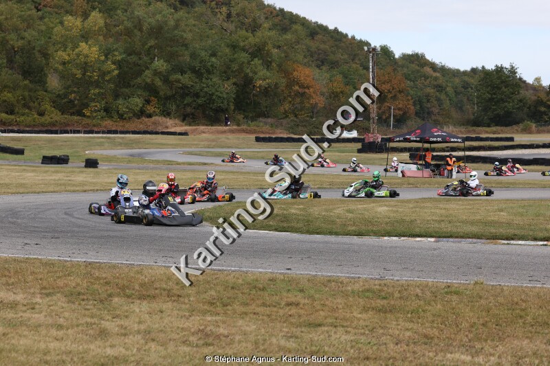 Karting-Sud-2J4A8107.jpg