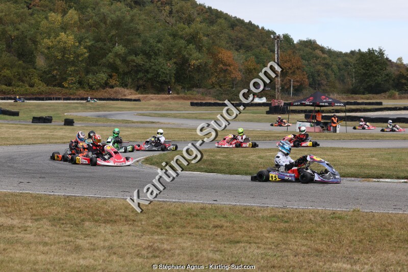Karting-Sud-2J4A8109.jpg