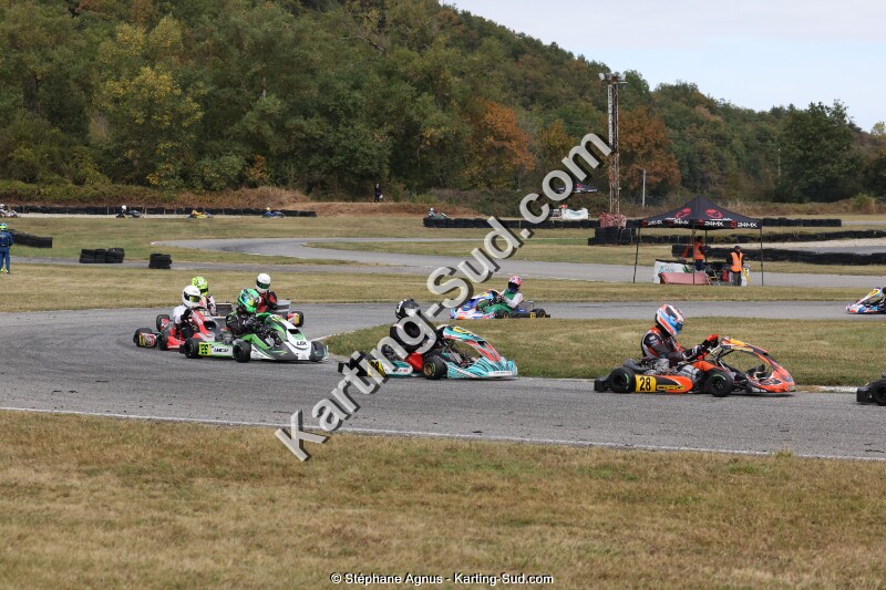 Karting-Sud-2J4A8111.jpg