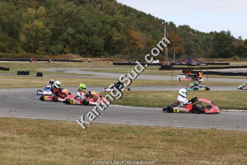 Karting-Sud-2J4A8113.jpg