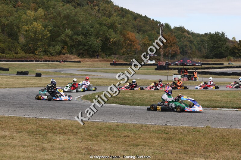 Karting-Sud-2J4A8114.jpg