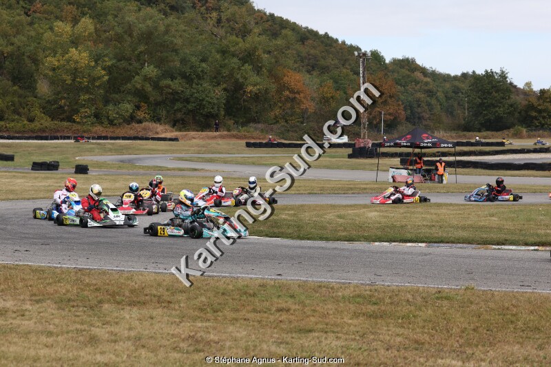 Karting-Sud-2J4A8117.jpg