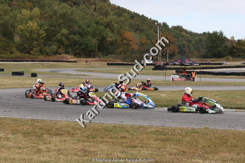 Karting-Sud-2J4A8119.jpg