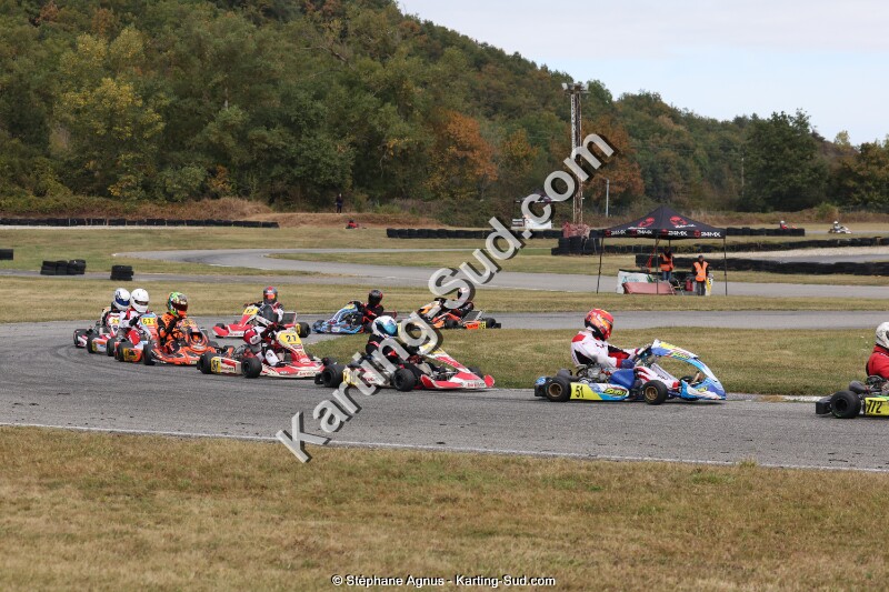 Karting-Sud-2J4A8121.jpg
