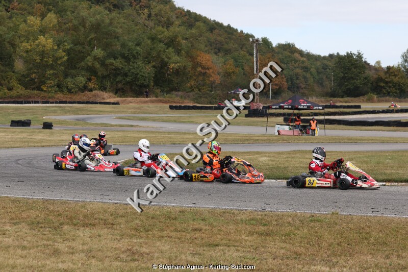 Karting-Sud-2J4A8122.jpg