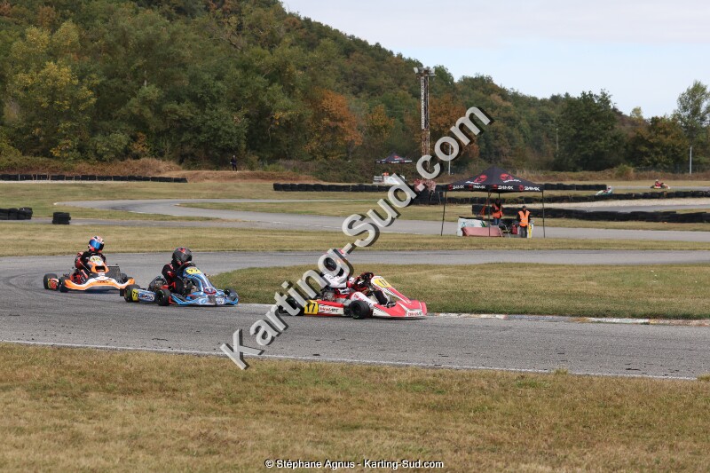 Karting-Sud-2J4A8124.jpg