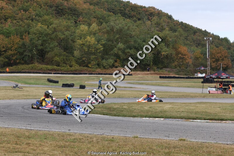 Karting-Sud-2J4A8127.jpg