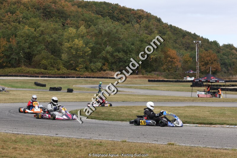 Karting-Sud-2J4A8129.jpg