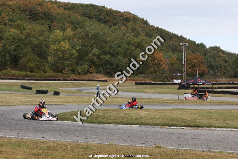 Karting-Sud-2J4A8131.jpg