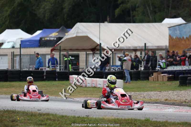Karting-Sud-2J4A8137.jpg