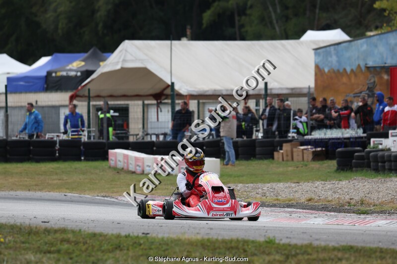 Karting-Sud-2J4A8138.jpg