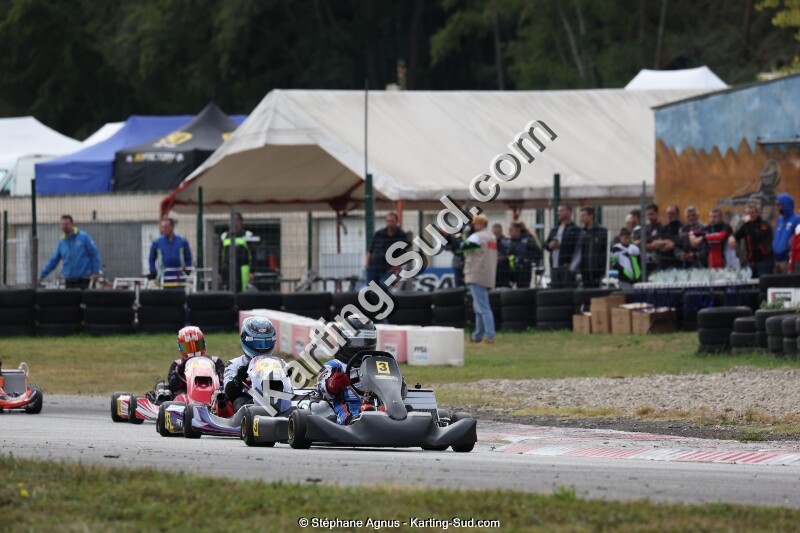 Karting-Sud-2J4A8142.jpg