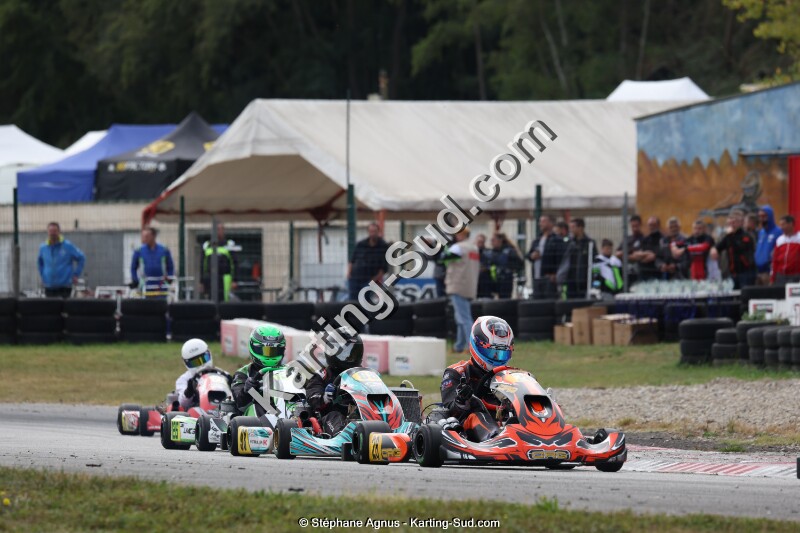Karting-Sud-2J4A8145.jpg