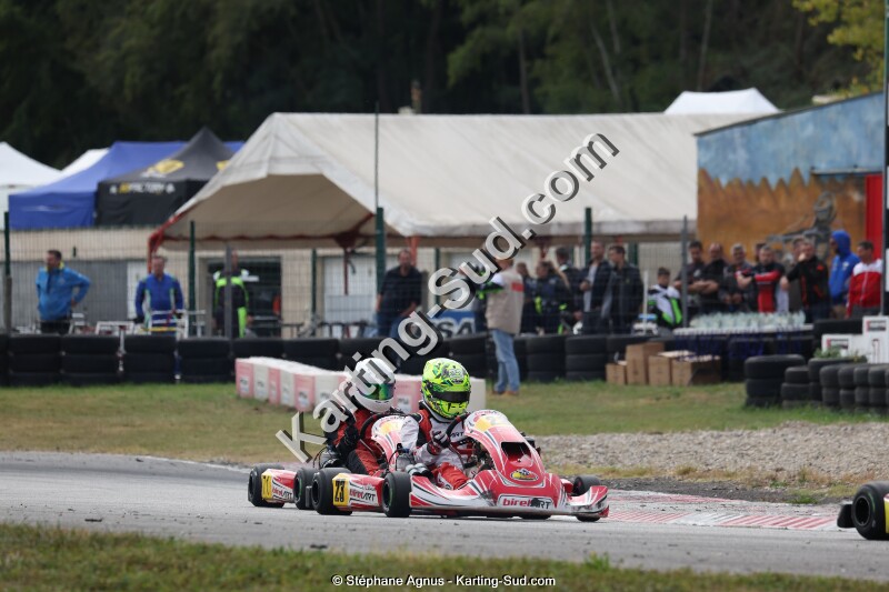 Karting-Sud-2J4A8148.jpg