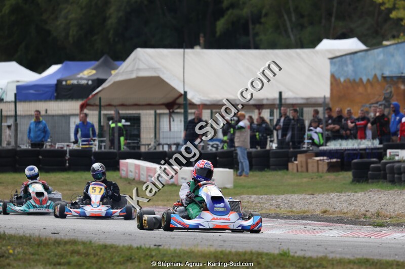 Karting-Sud-2J4A8151.jpg