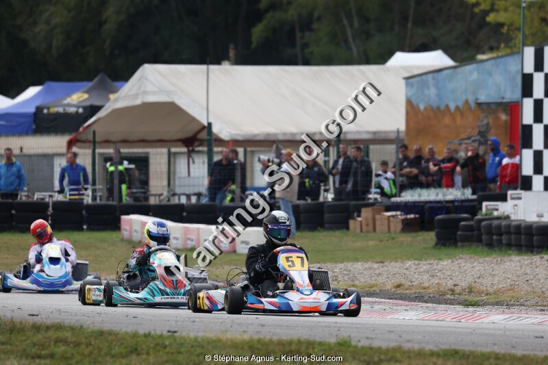 Karting-Sud-2J4A8153.jpg