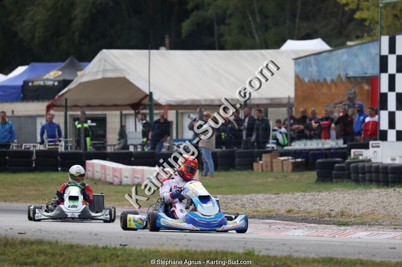 Karting-Sud-2J4A8155.jpg