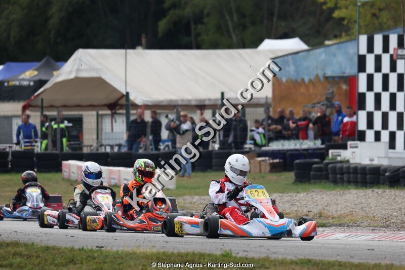 Karting-Sud-2J4A8161.jpg
