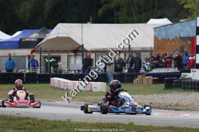 Karting-Sud-2J4A8162.jpg