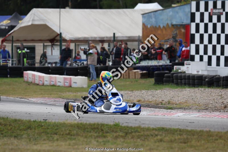 Karting-Sud-2J4A8170.jpg