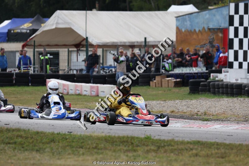 Karting-Sud-2J4A8172.jpg