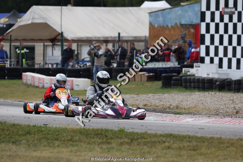Karting-Sud-2J4A8175.jpg