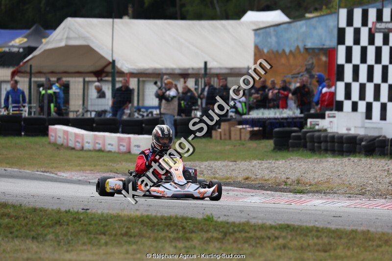 Karting-Sud-2J4A8177.jpg