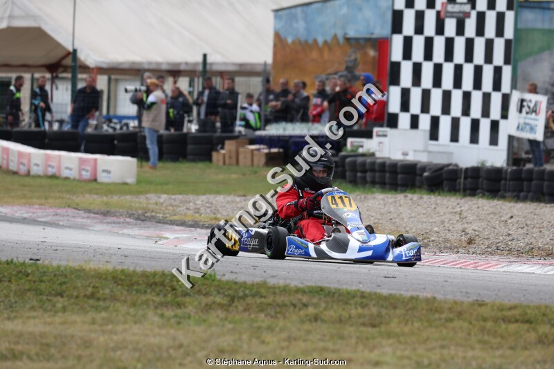 Karting-Sud-2J4A8180.jpg
