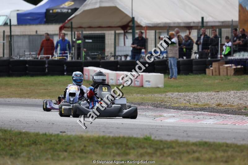 Karting-Sud-2J4A8186.jpg
