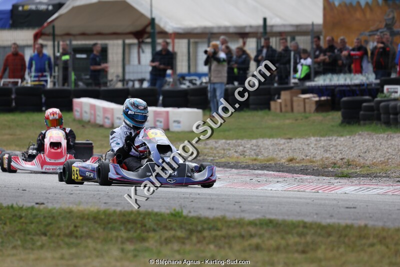 Karting-Sud-2J4A8188.jpg