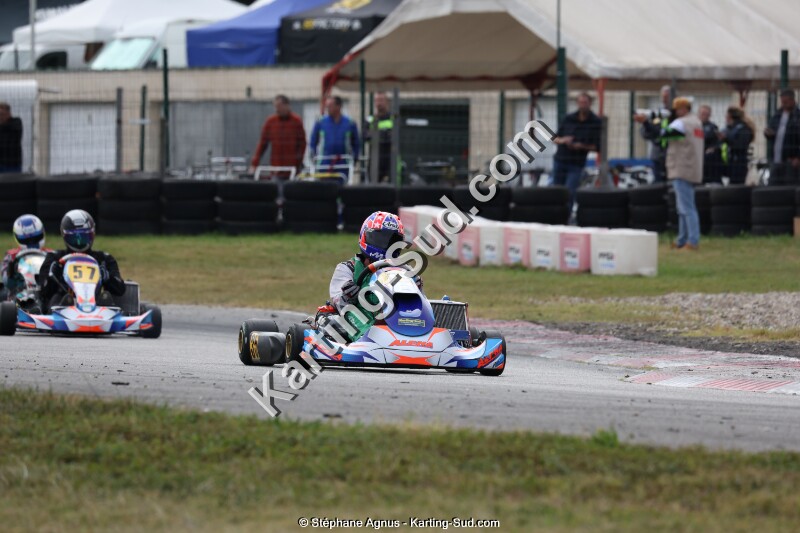Karting-Sud-2J4A8193.jpg