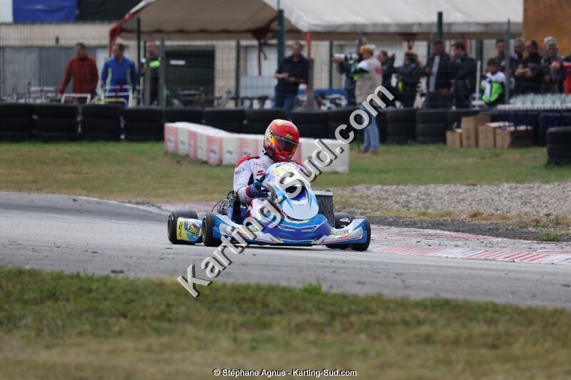 Karting-Sud-2J4A8197.jpg