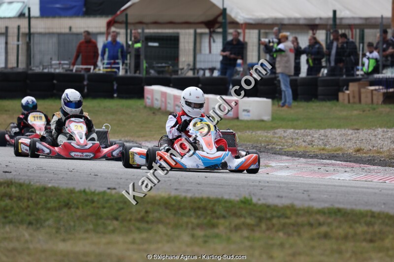 Karting-Sud-2J4A8202.jpg