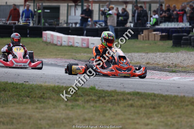 Karting-Sud-2J4A8205.jpg