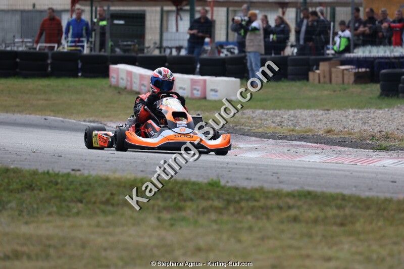 Karting-Sud-2J4A8206.jpg