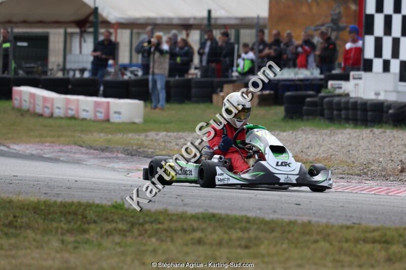 Karting-Sud-2J4A8207.jpg