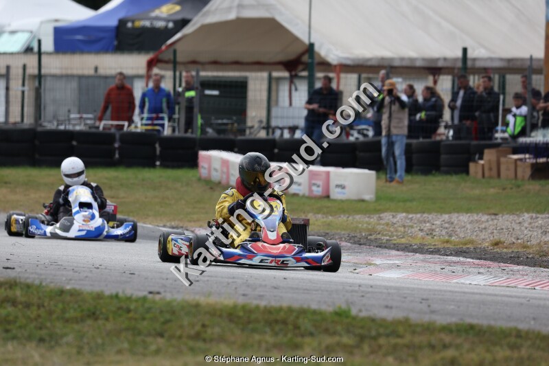 Karting-Sud-2J4A8210.jpg