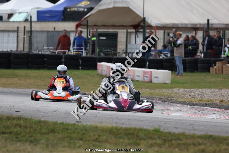 Karting-Sud-2J4A8214.jpg