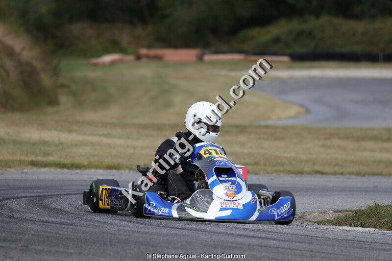 Karting-Sud-2J4A8221.jpg